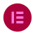 Elementor